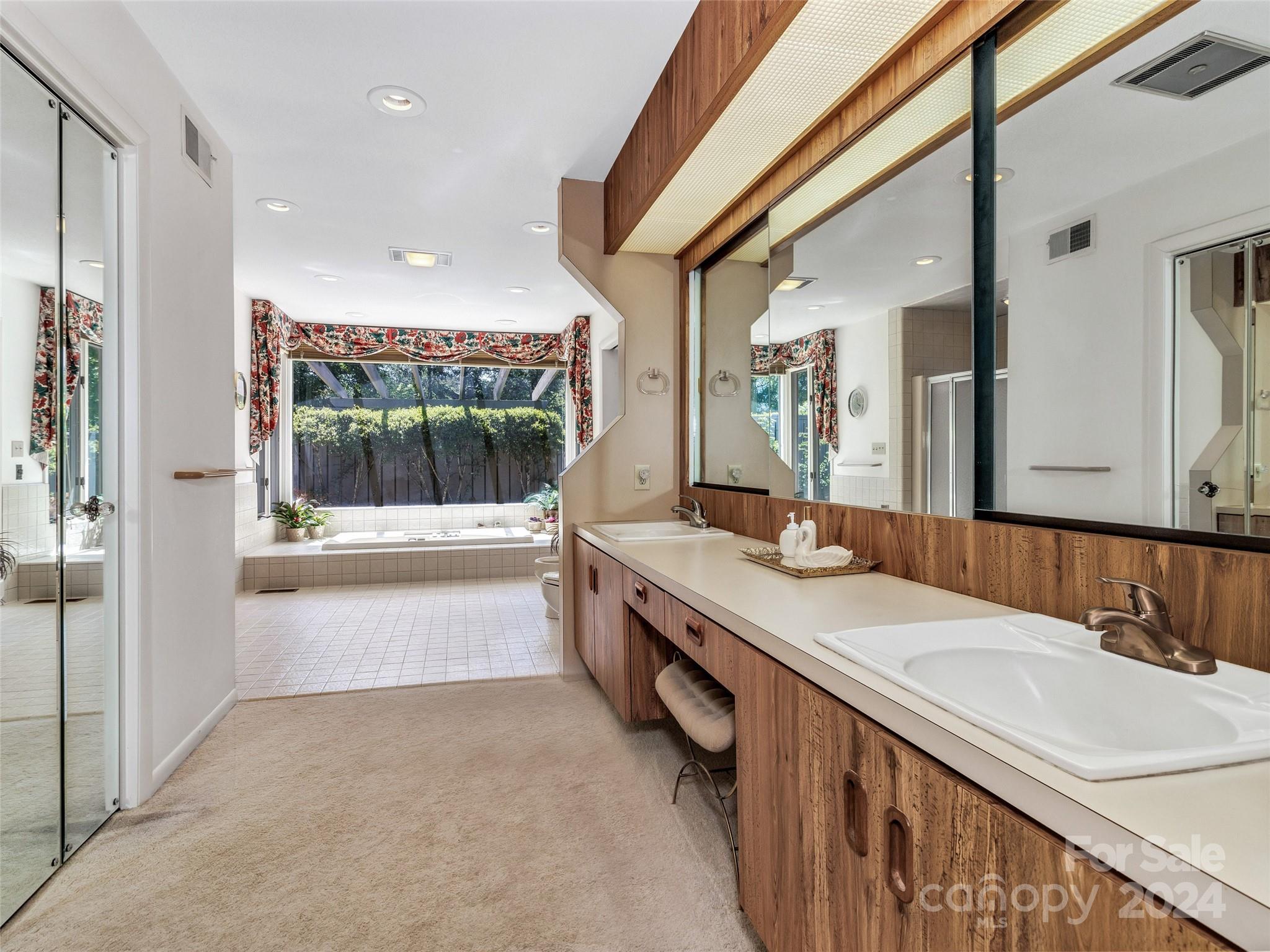 Drysdale Hills - Residential