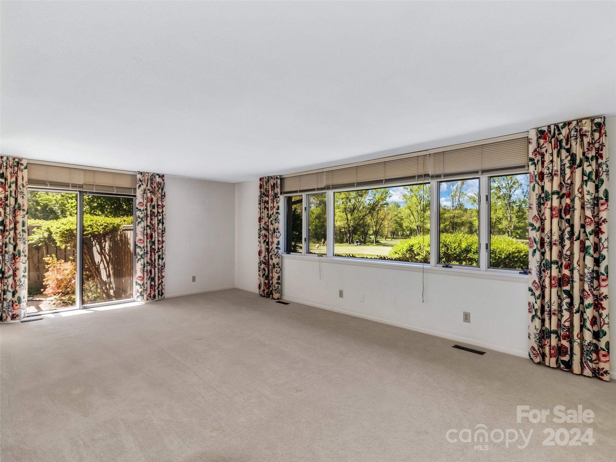 Drysdale Hills - Residential