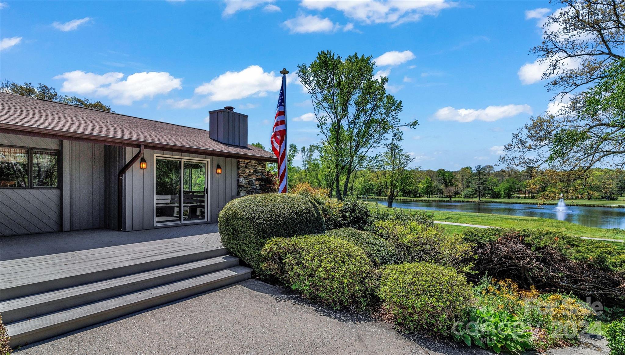 Drysdale Hills - Residential