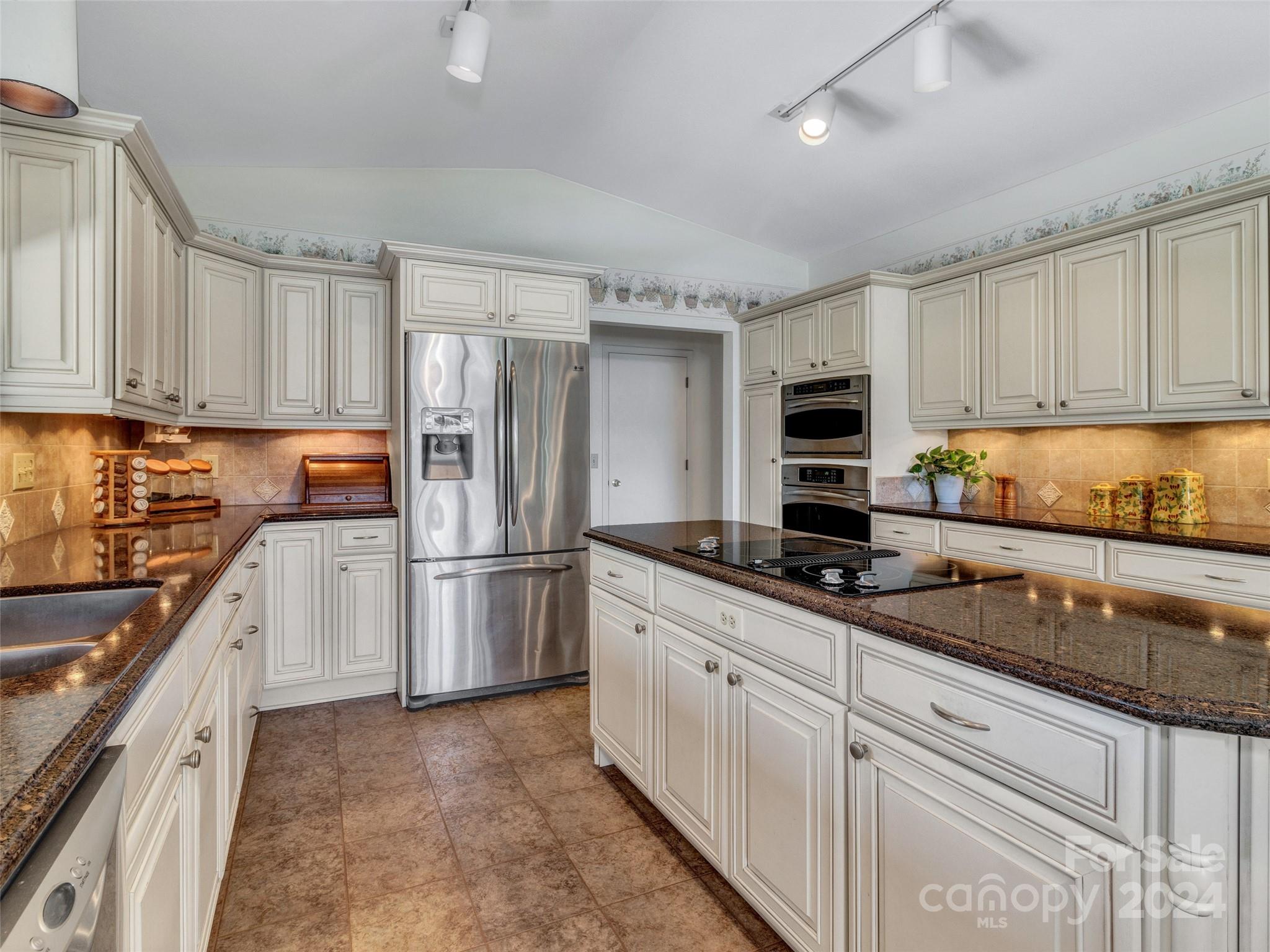 Drysdale Hills - Residential