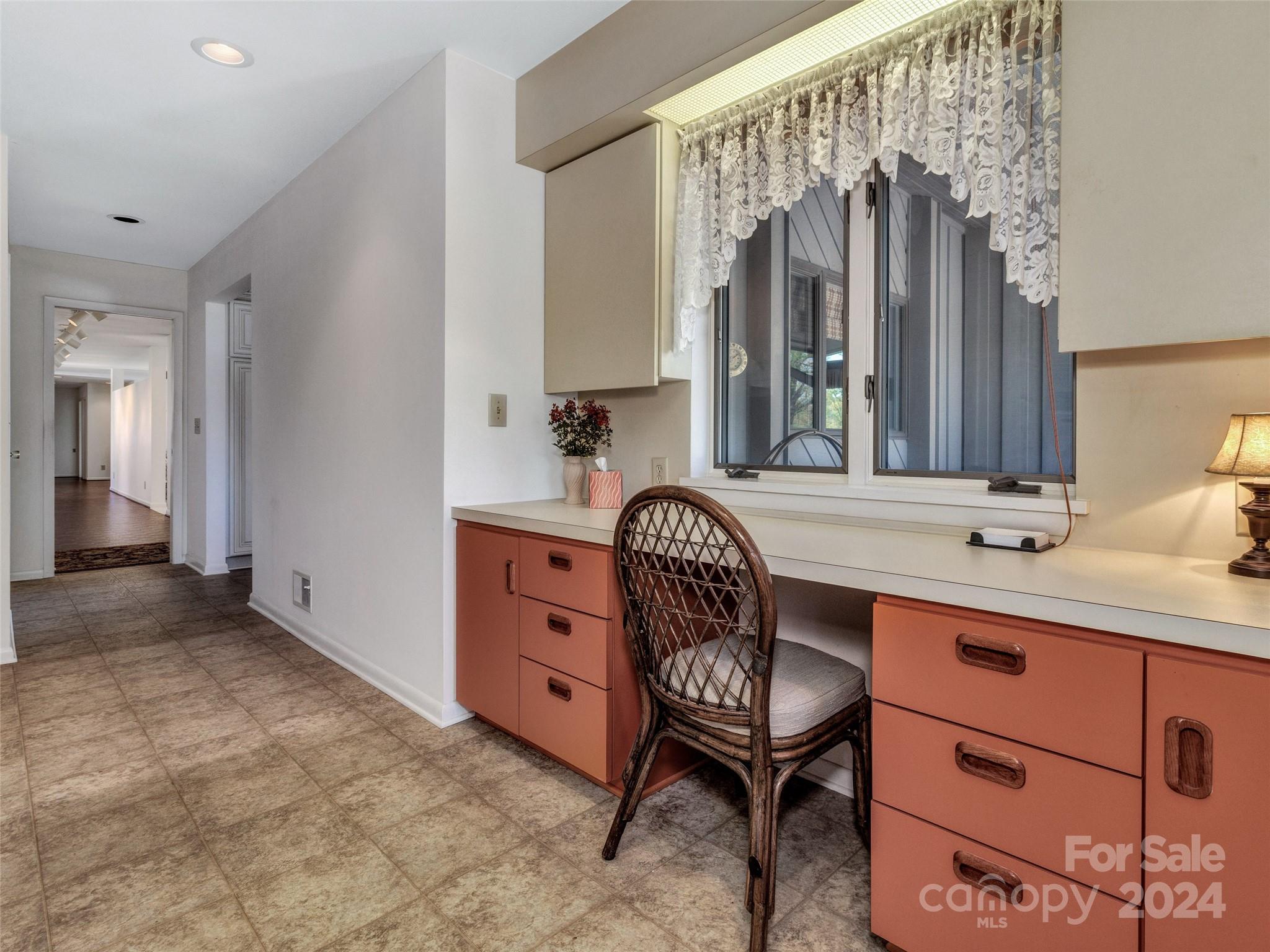 Drysdale Hills - Residential