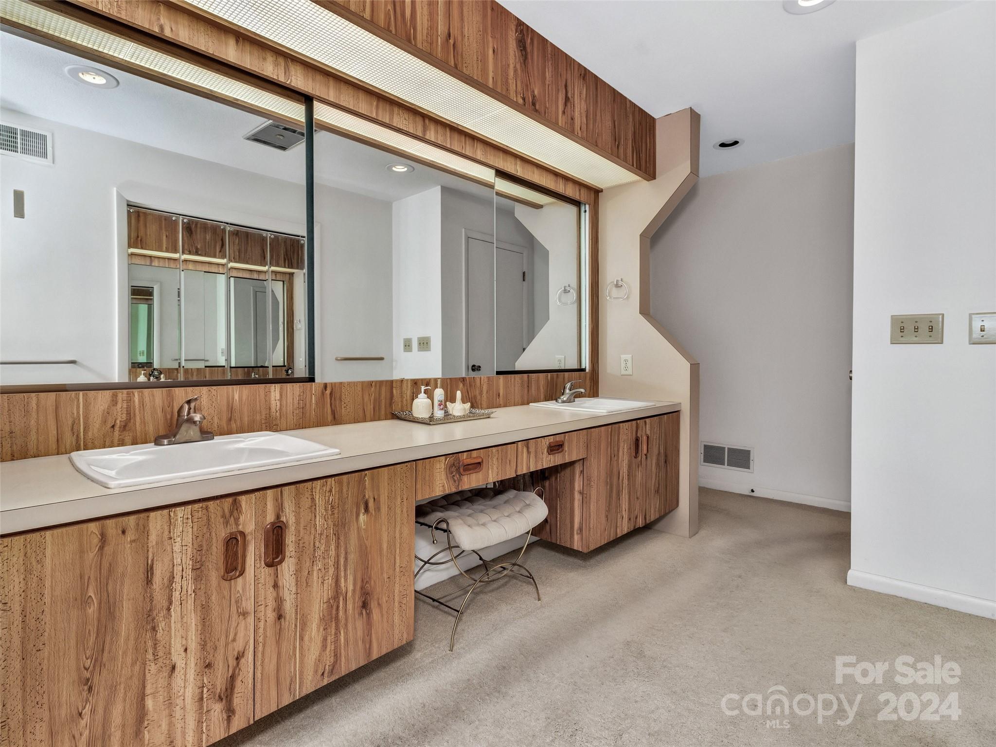 Drysdale Hills - Residential