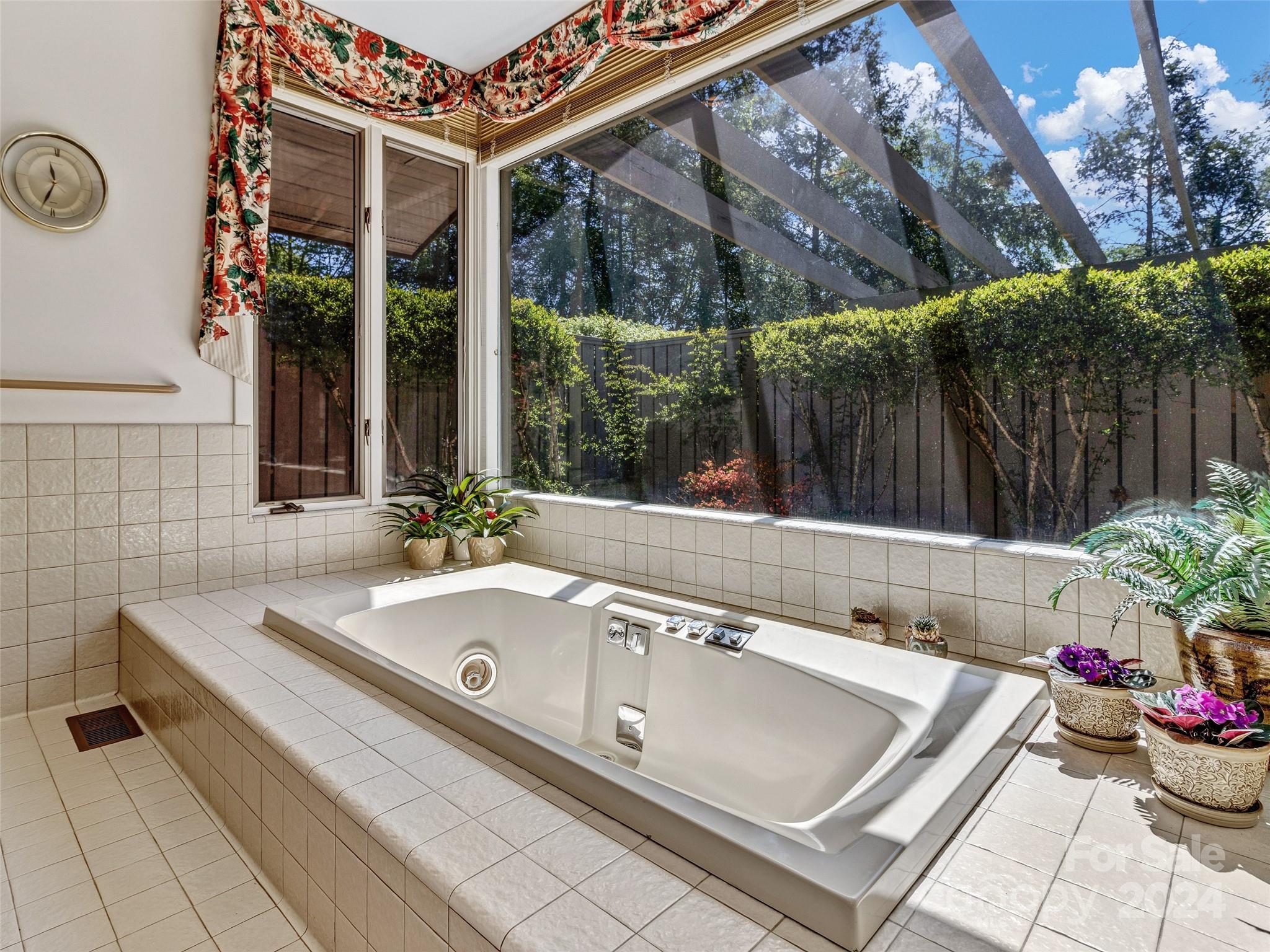 Drysdale Hills - Residential