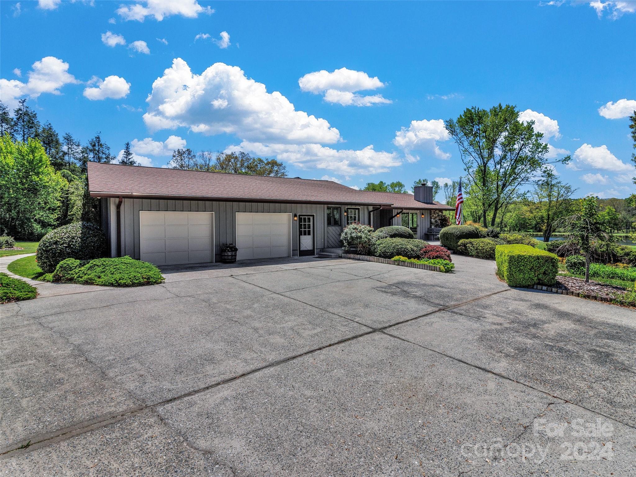 Drysdale Hills - Residential