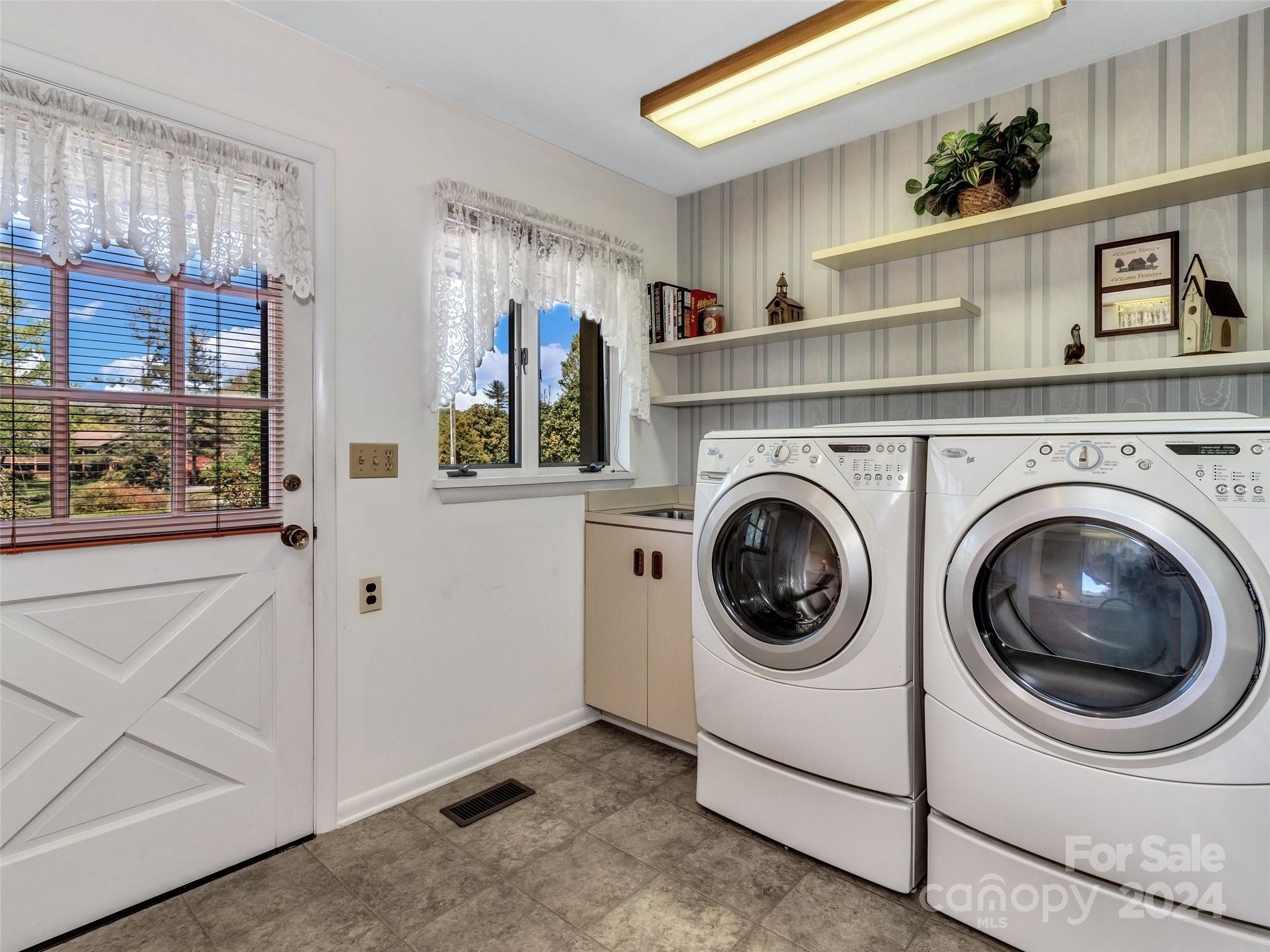 Drysdale Hills - Residential