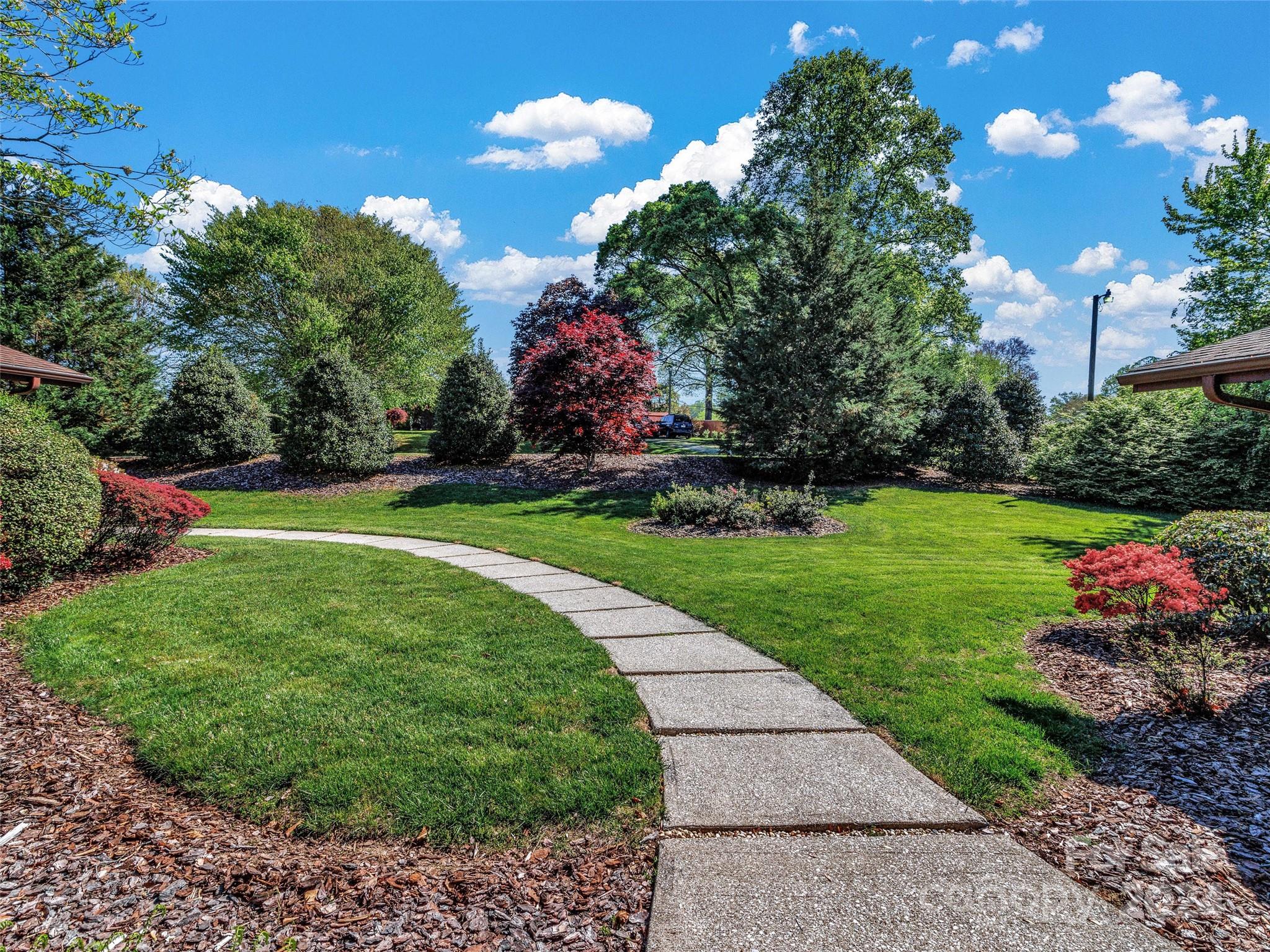 Drysdale Hills - Residential