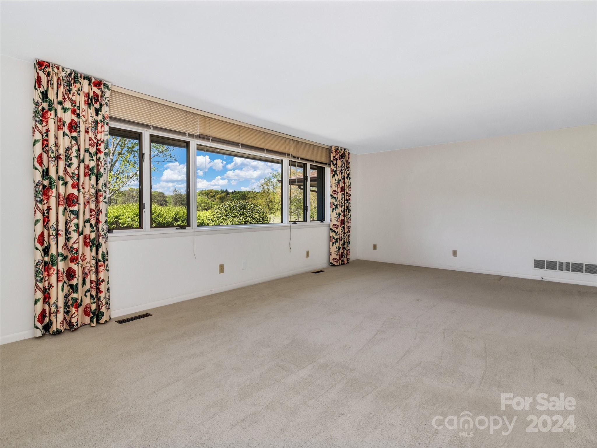 Drysdale Hills - Residential