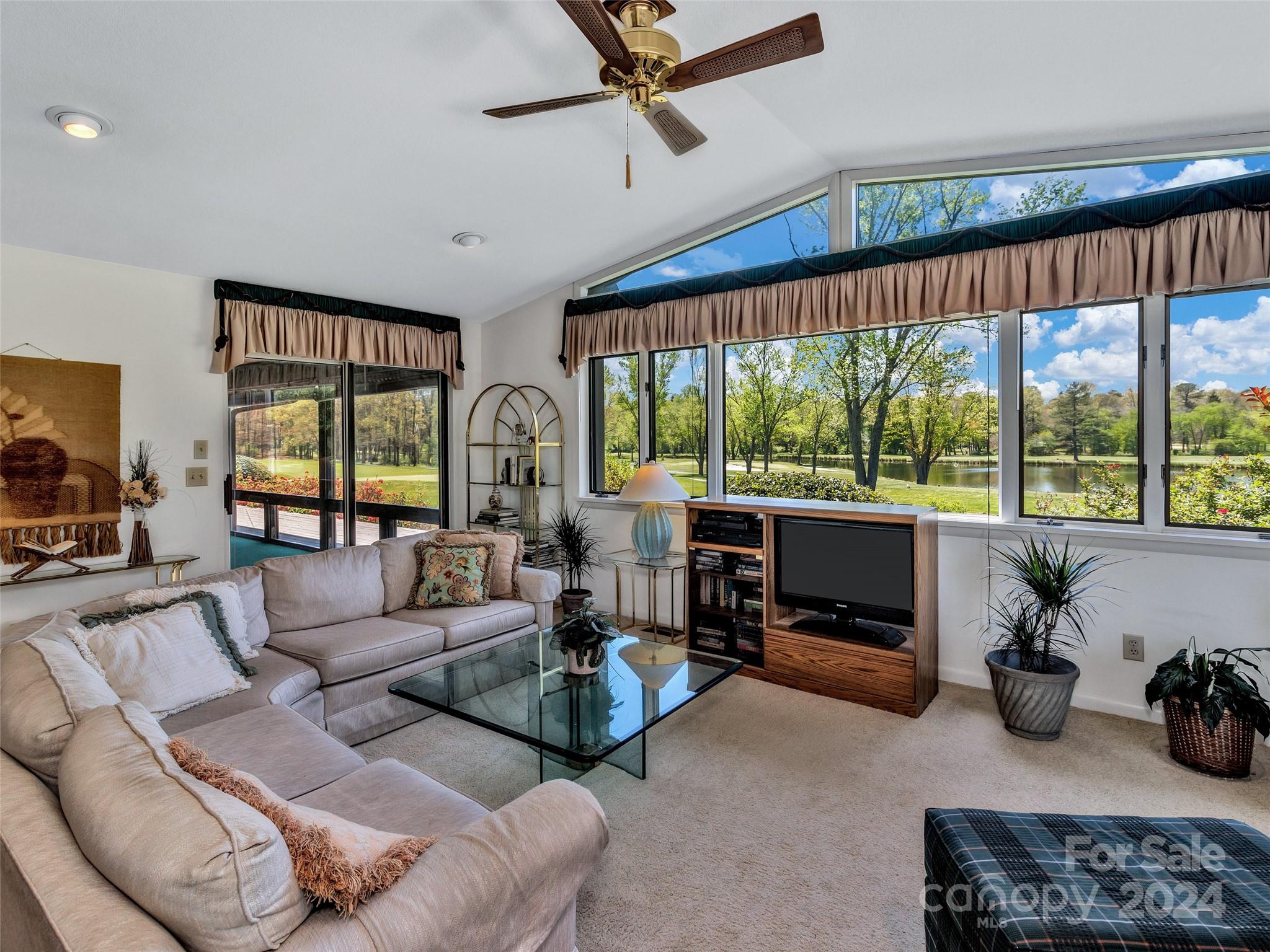 Drysdale Hills - Residential