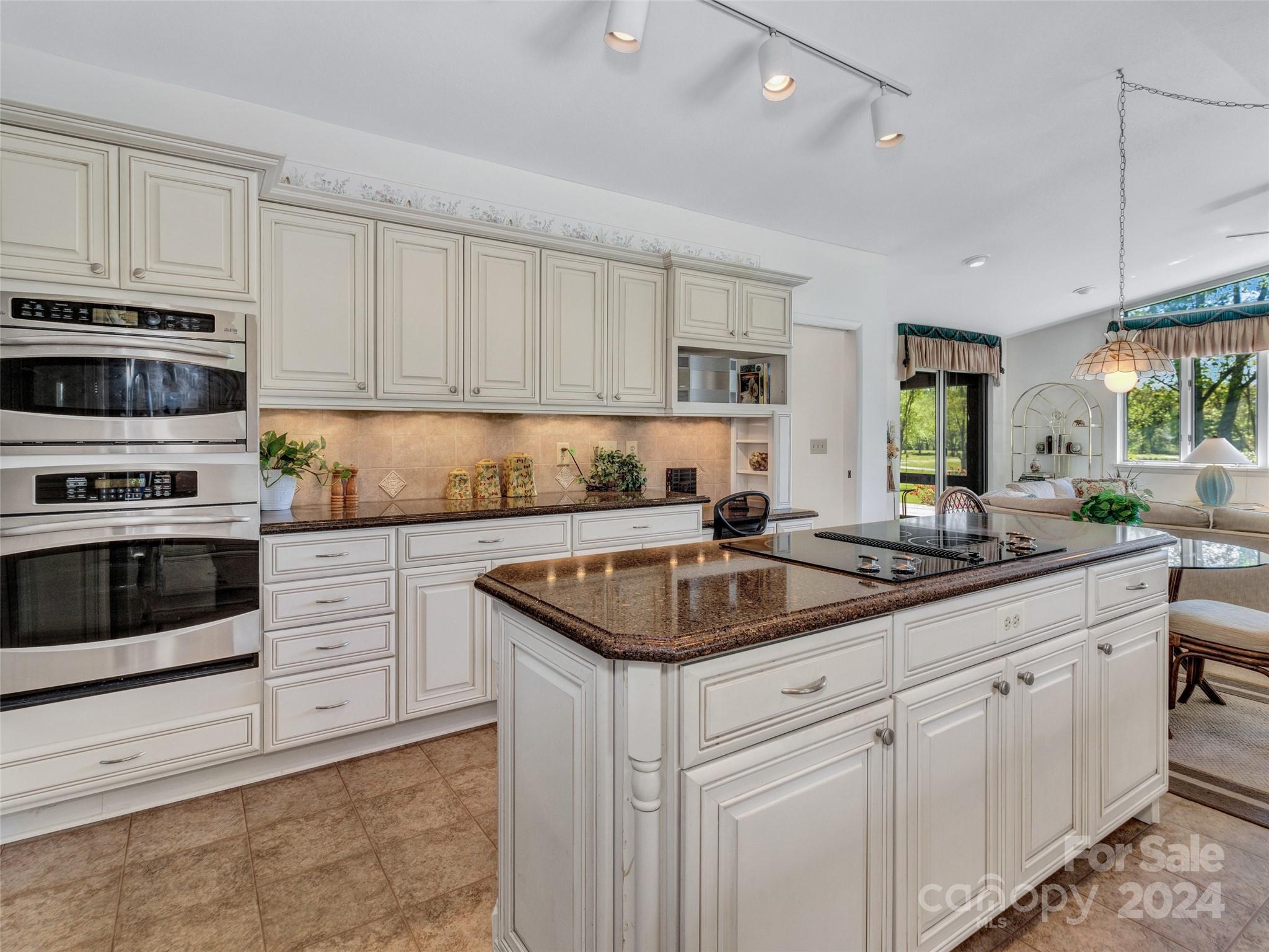 Drysdale Hills - Residential