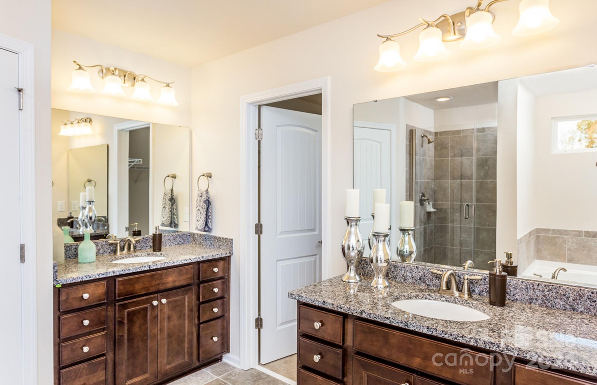 Kinsdale - Residential