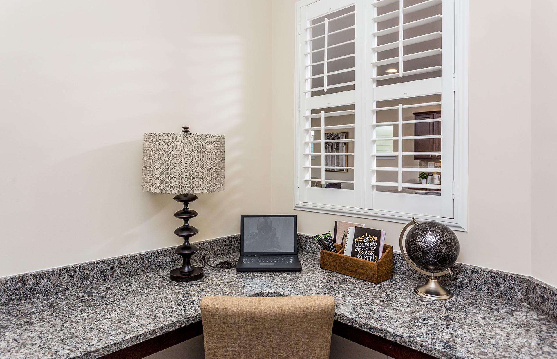 Kinsdale - Residential