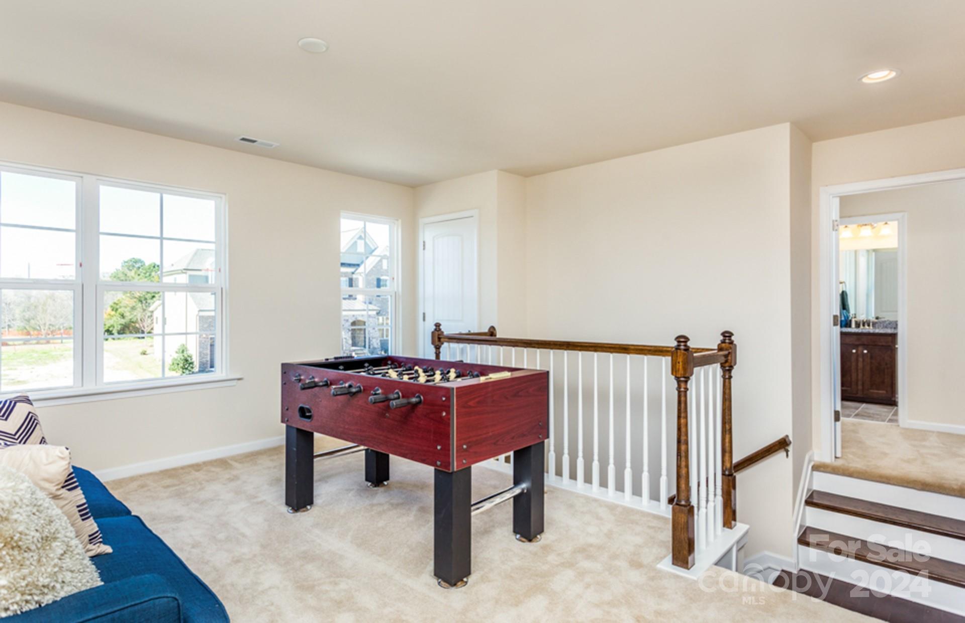 Kinsdale - Residential