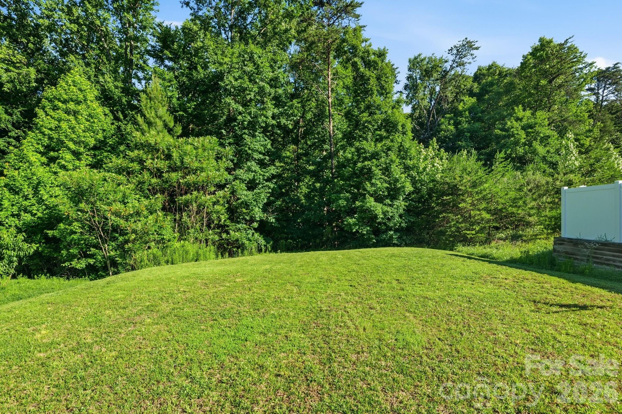 3341 Linetender Drive