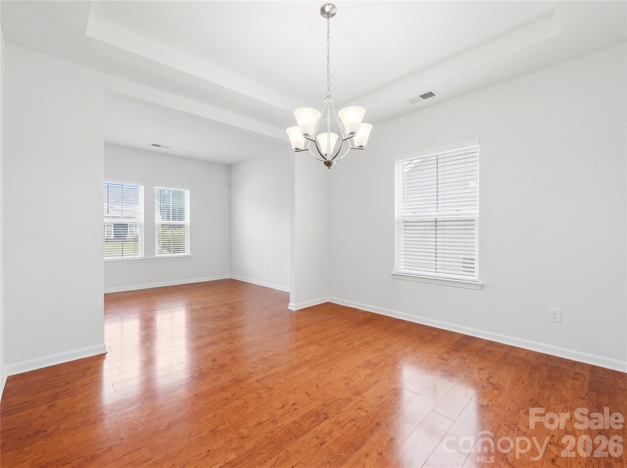 3341 Linetender Drive