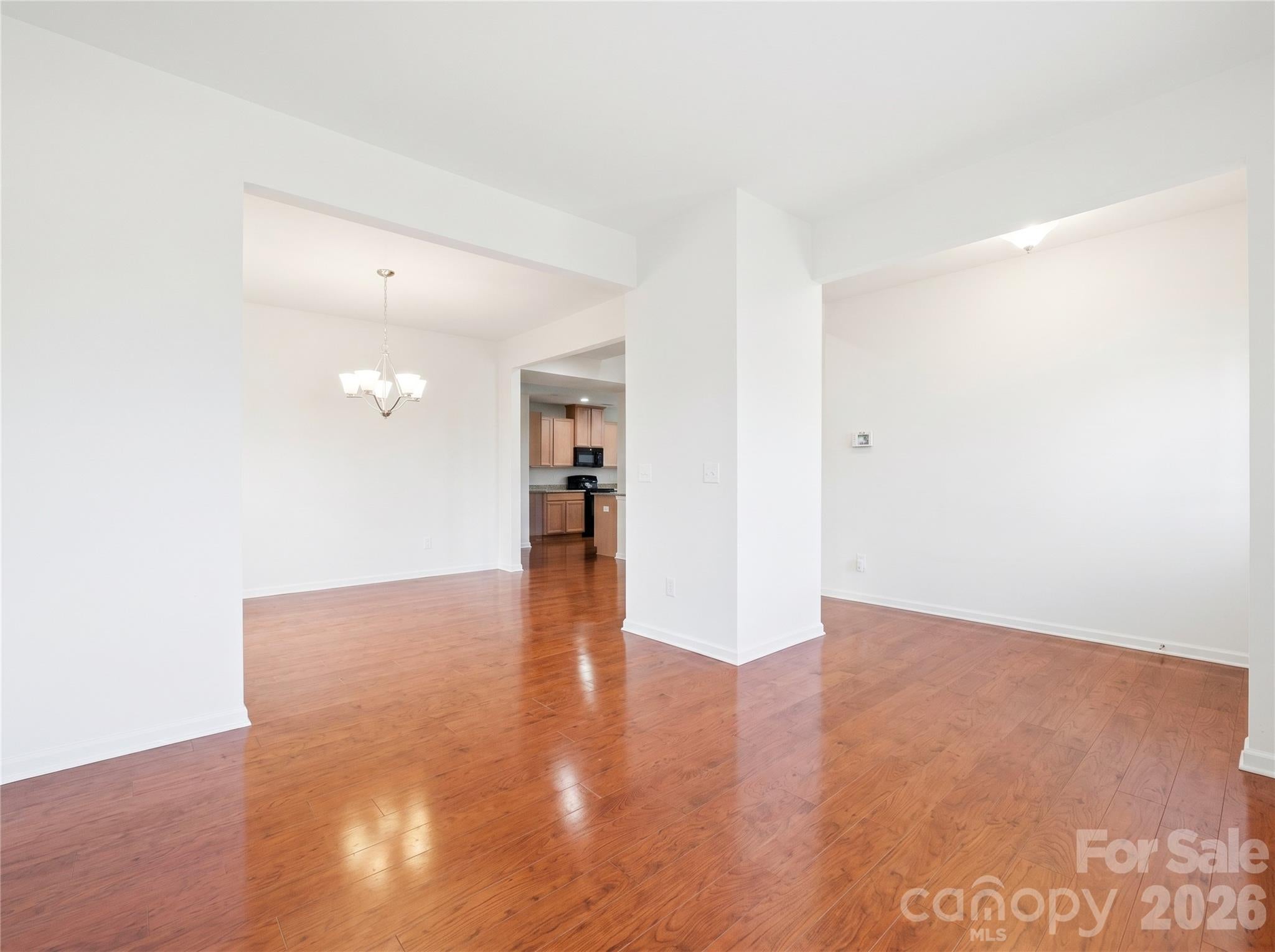 3341 Linetender Drive