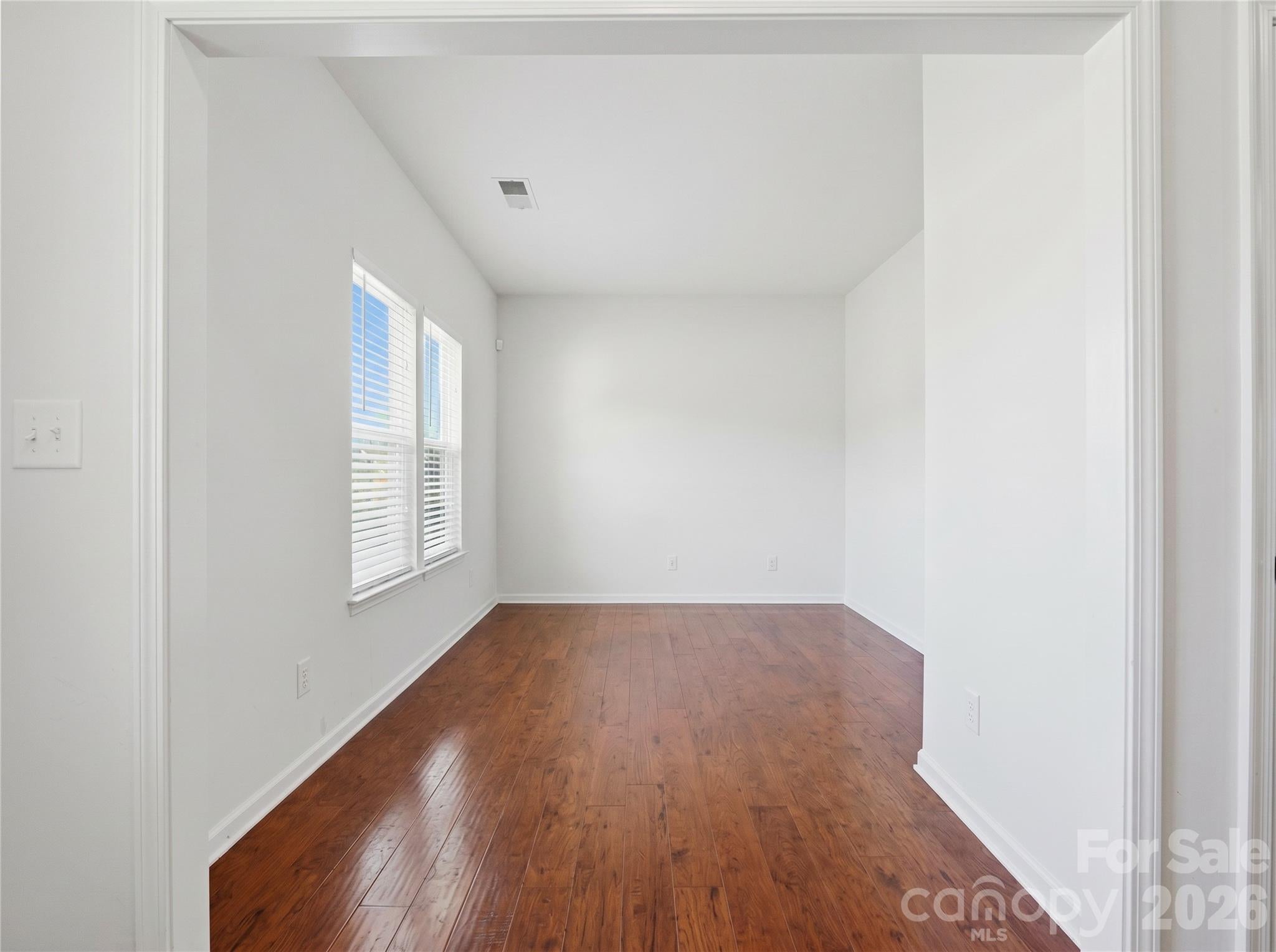 3341 Linetender Drive