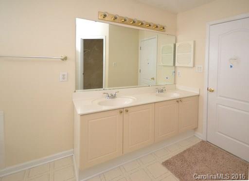 Mallard Creek Crossing - Residential Lease
