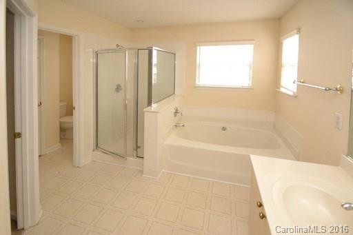 Mallard Creek Crossing - Residential Lease