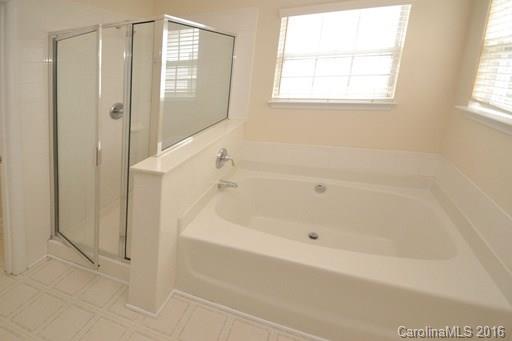Mallard Creek Crossing - Residential Lease