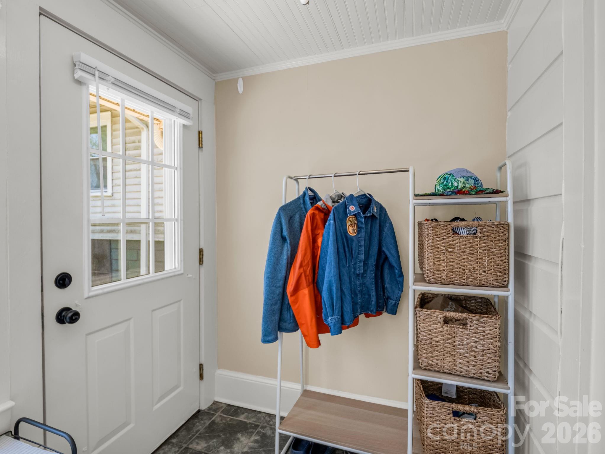 West Asheville - Residential