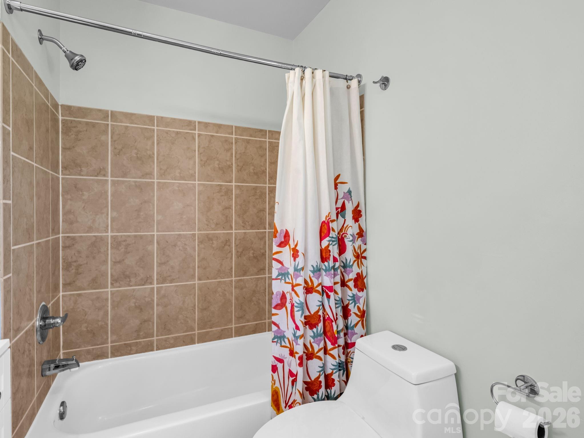 West Asheville - Residential