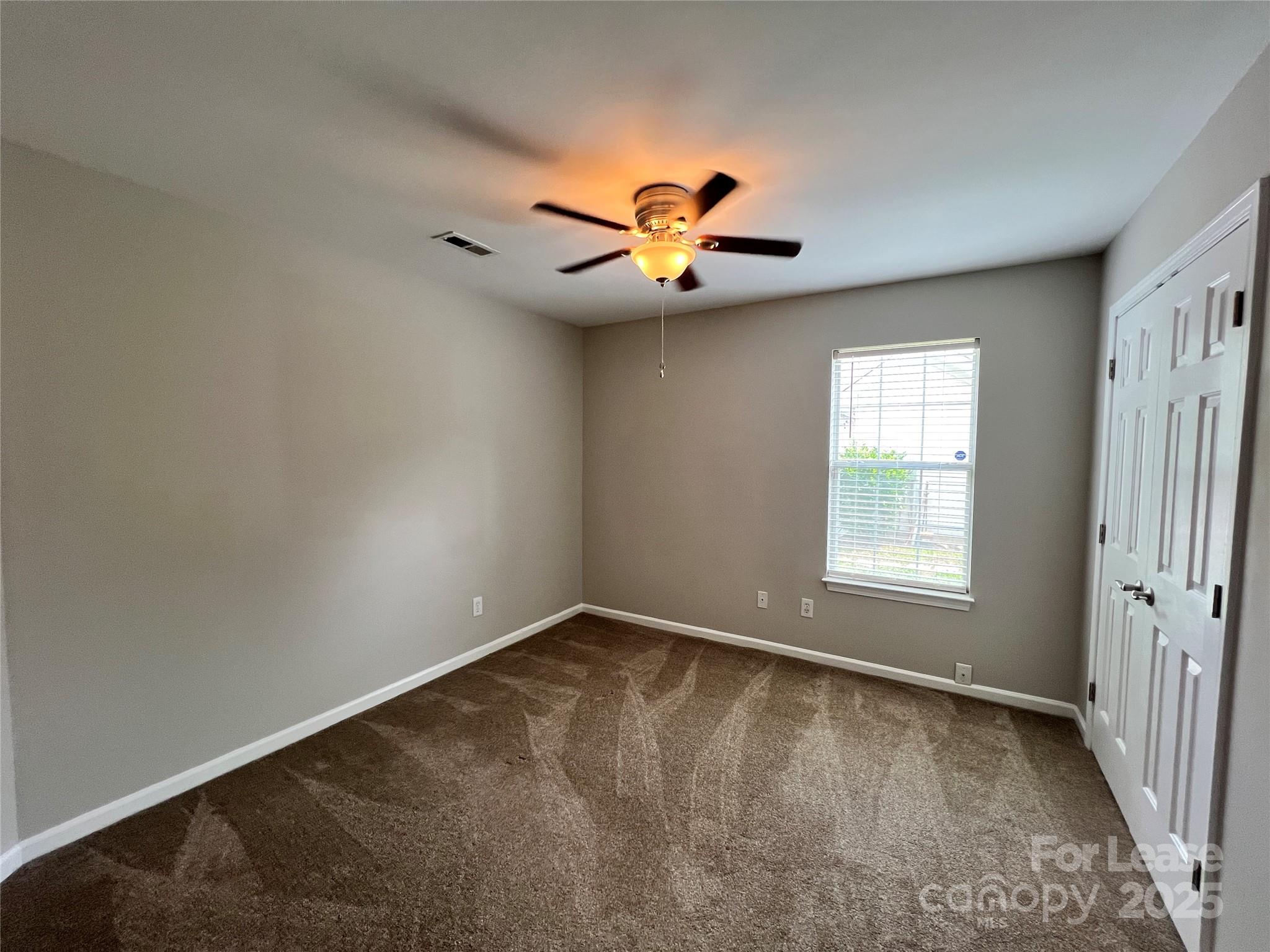 Cedarcroft - Residential Lease