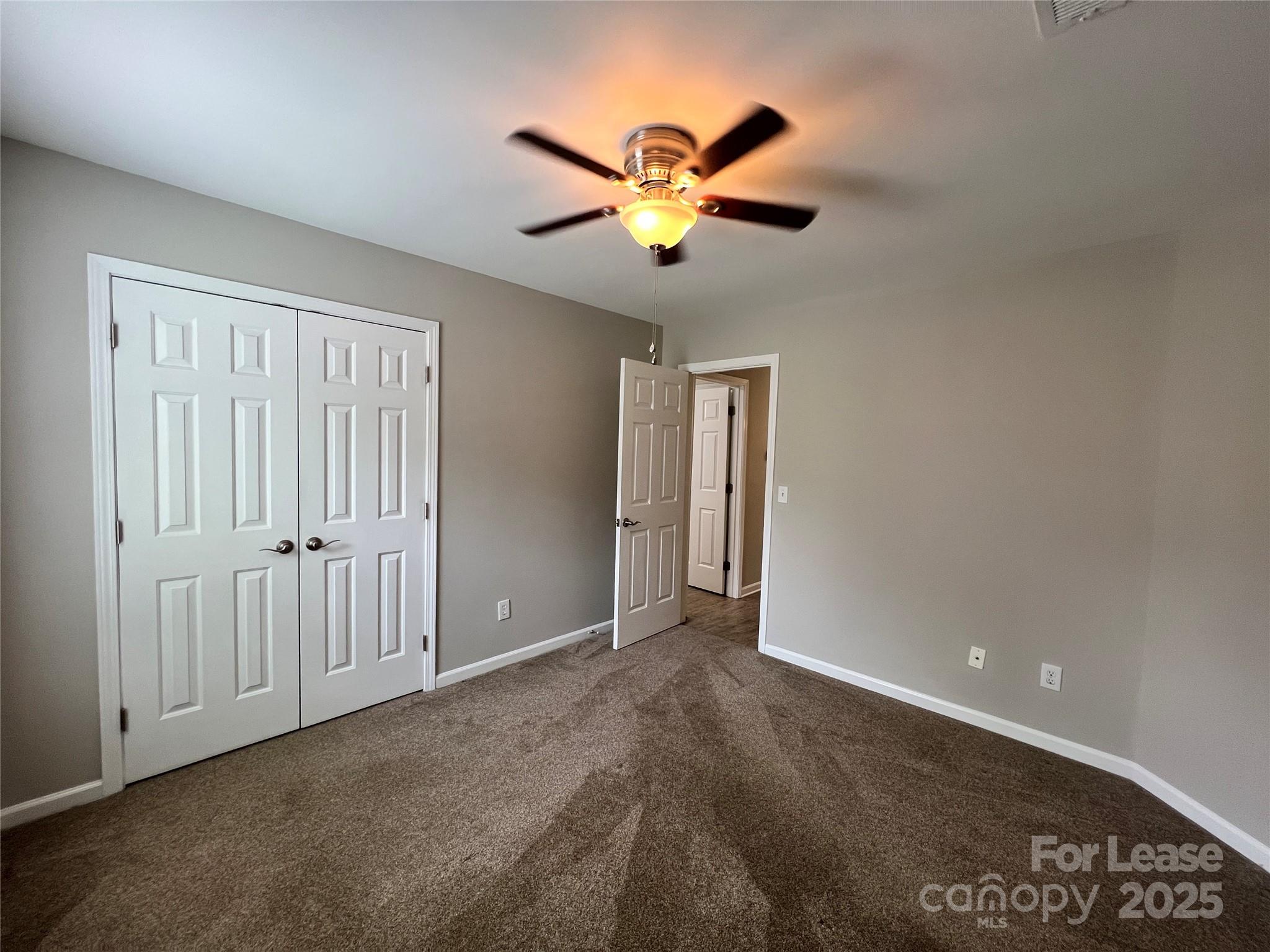 Cedarcroft - Residential Lease