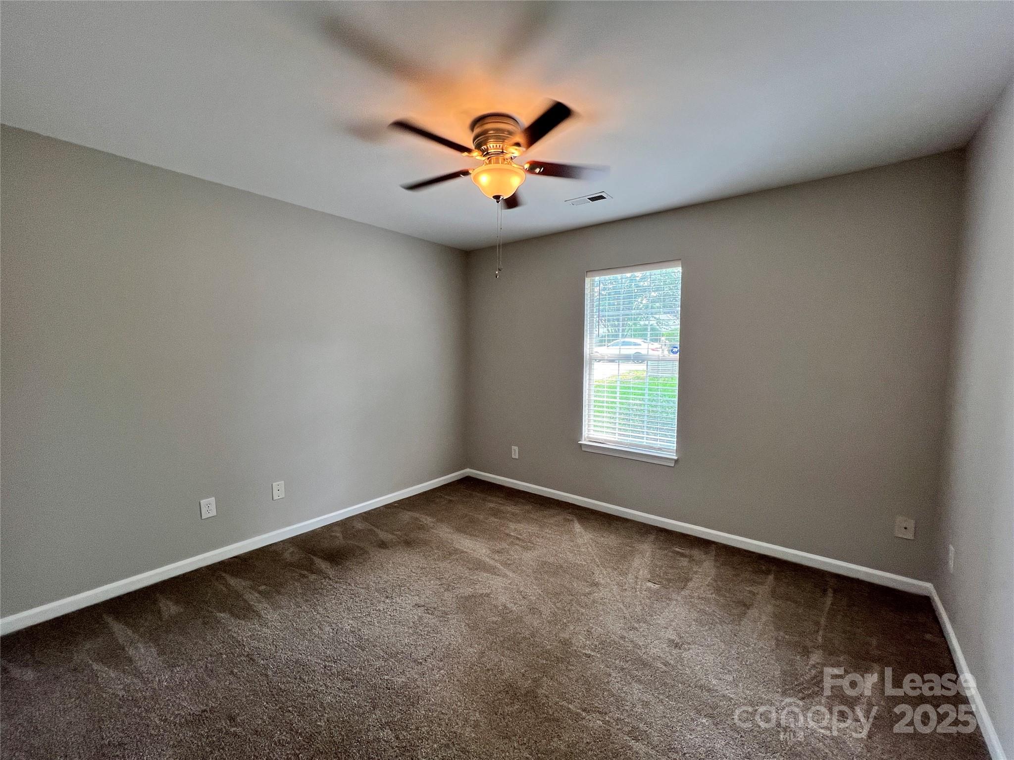 Cedarcroft - Residential Lease