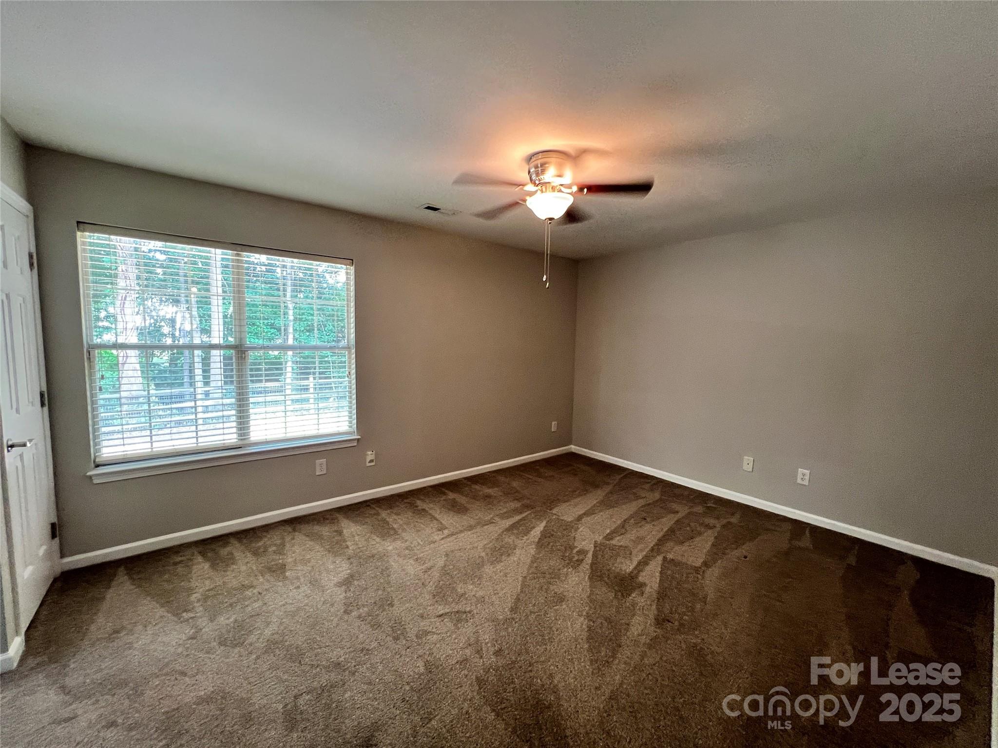 Cedarcroft - Residential Lease