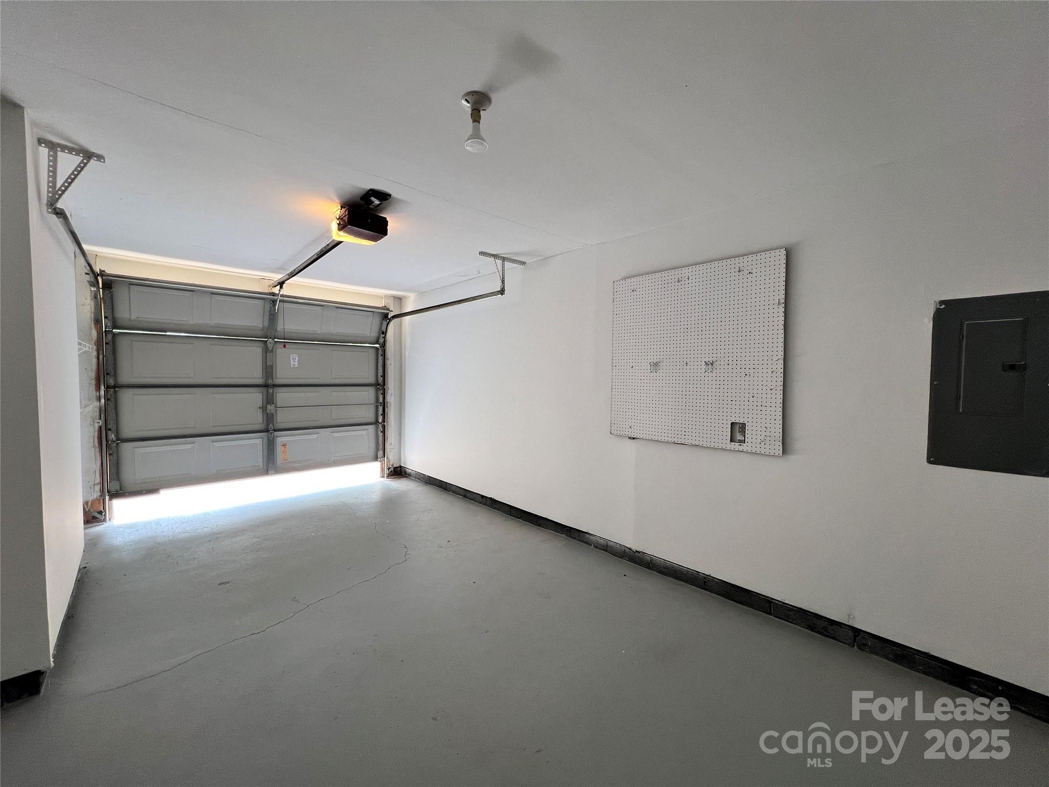 Cedarcroft - Residential Lease