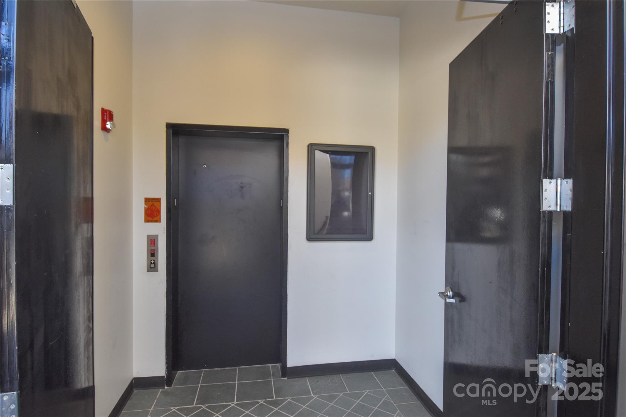 19701 Bethel Church Road 301