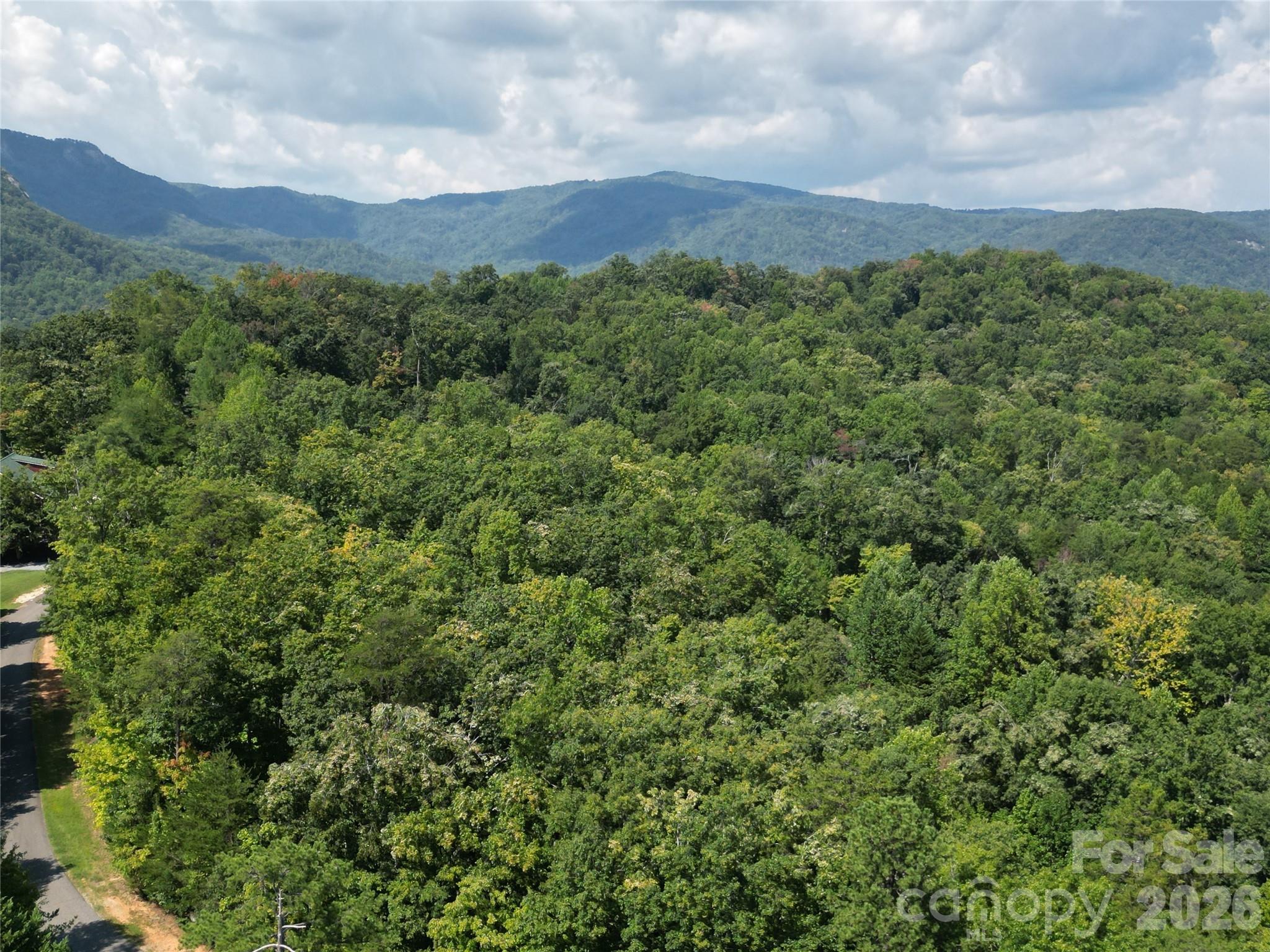 Lot 16 Highland Heights
