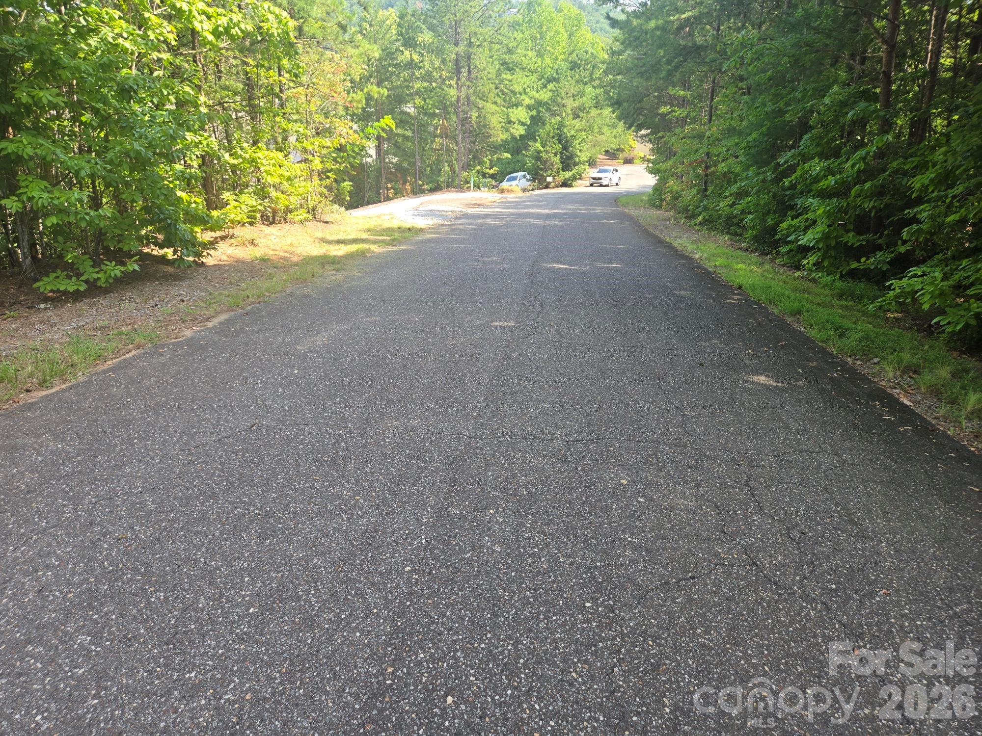 Lot 16 Highland Heights