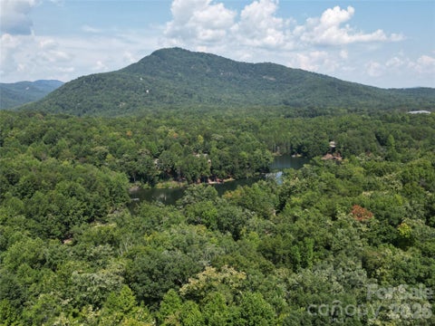 Photo of Lot 16 Highland Heights, Lake Lure, NC 28746 (MLS # 4425260)