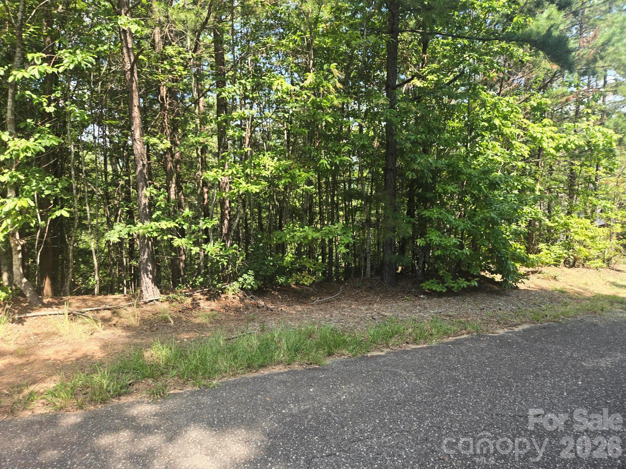 Lot 16 Highland Heights