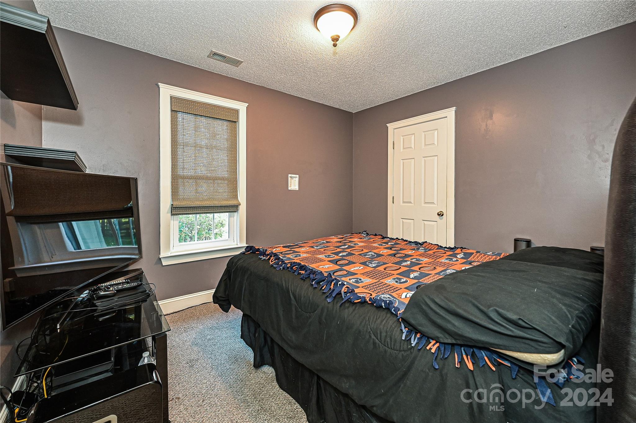 Hagers Ferry - Residential