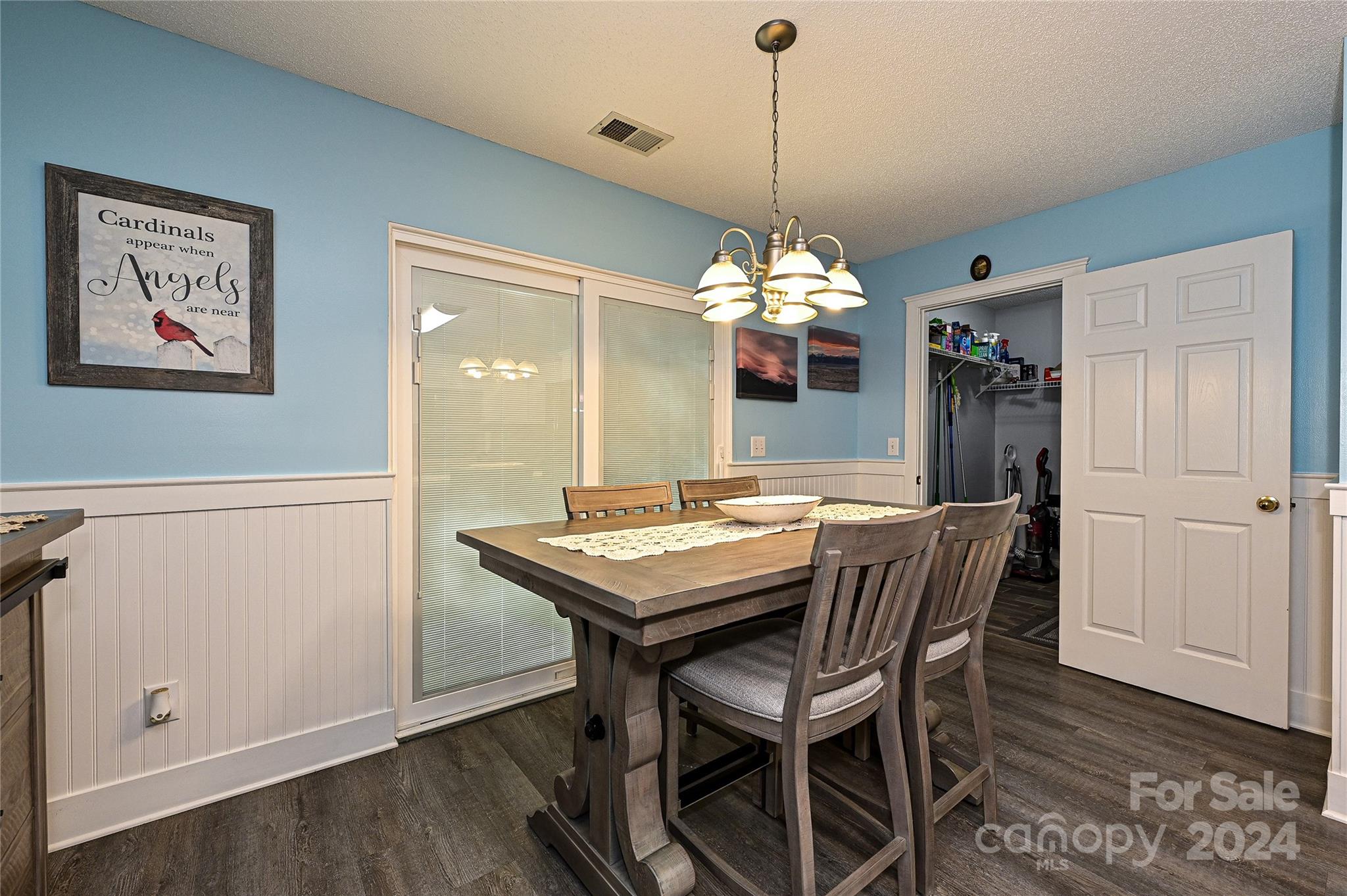 Hagers Ferry - Residential