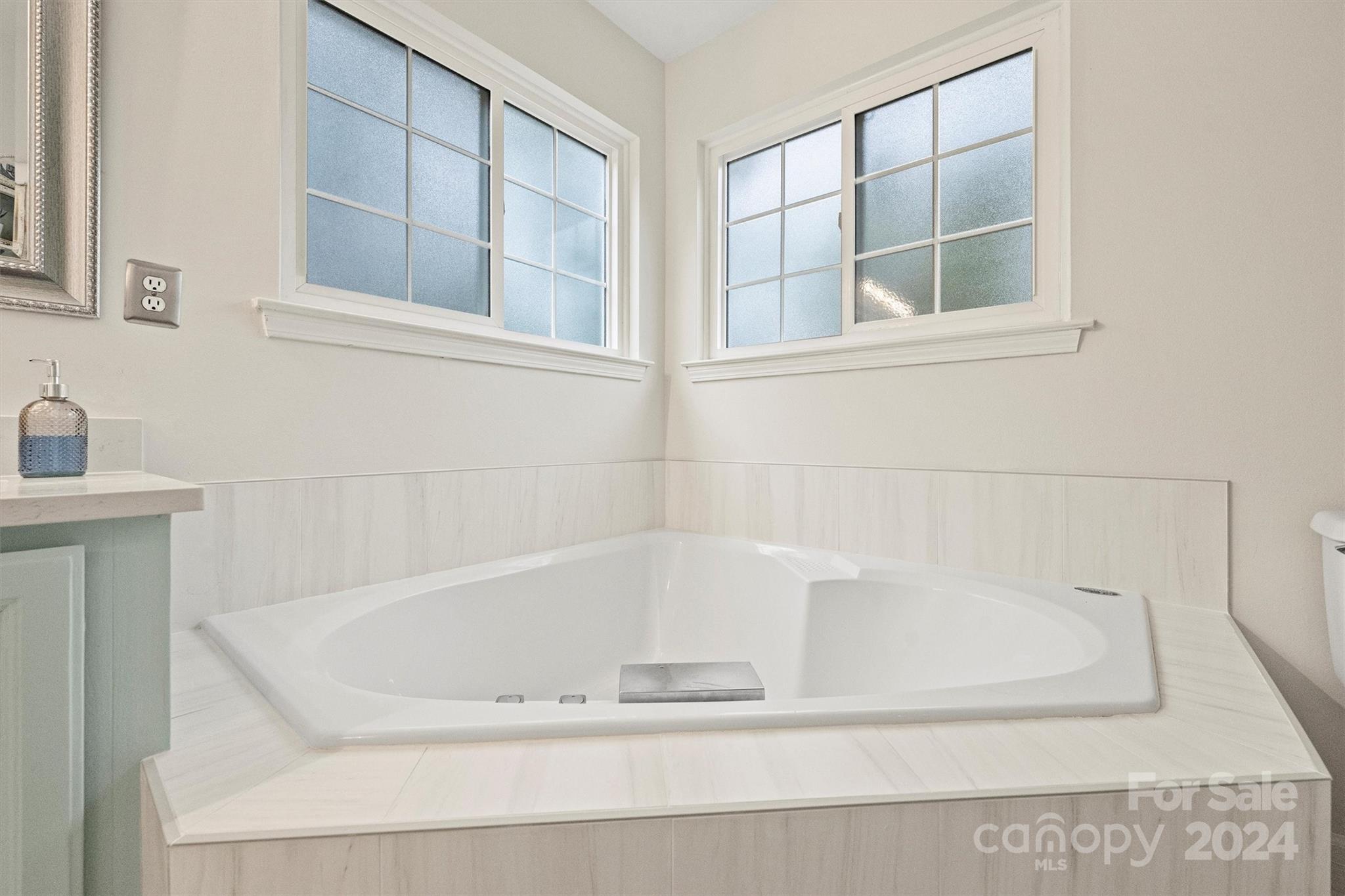 Regent Park - Residential