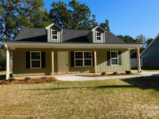 220 MCCLAIN STREET, YORK, SC 29745 - Image eb36c8d9f7680232976442e1823a8e08/560158595