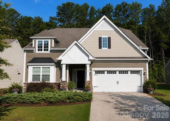 116 VAN GOGH TRL, MOUNT HOLLY, NC 28120 - Image eb3771648ddb34a9d7bbcf82937524fb/3080787355