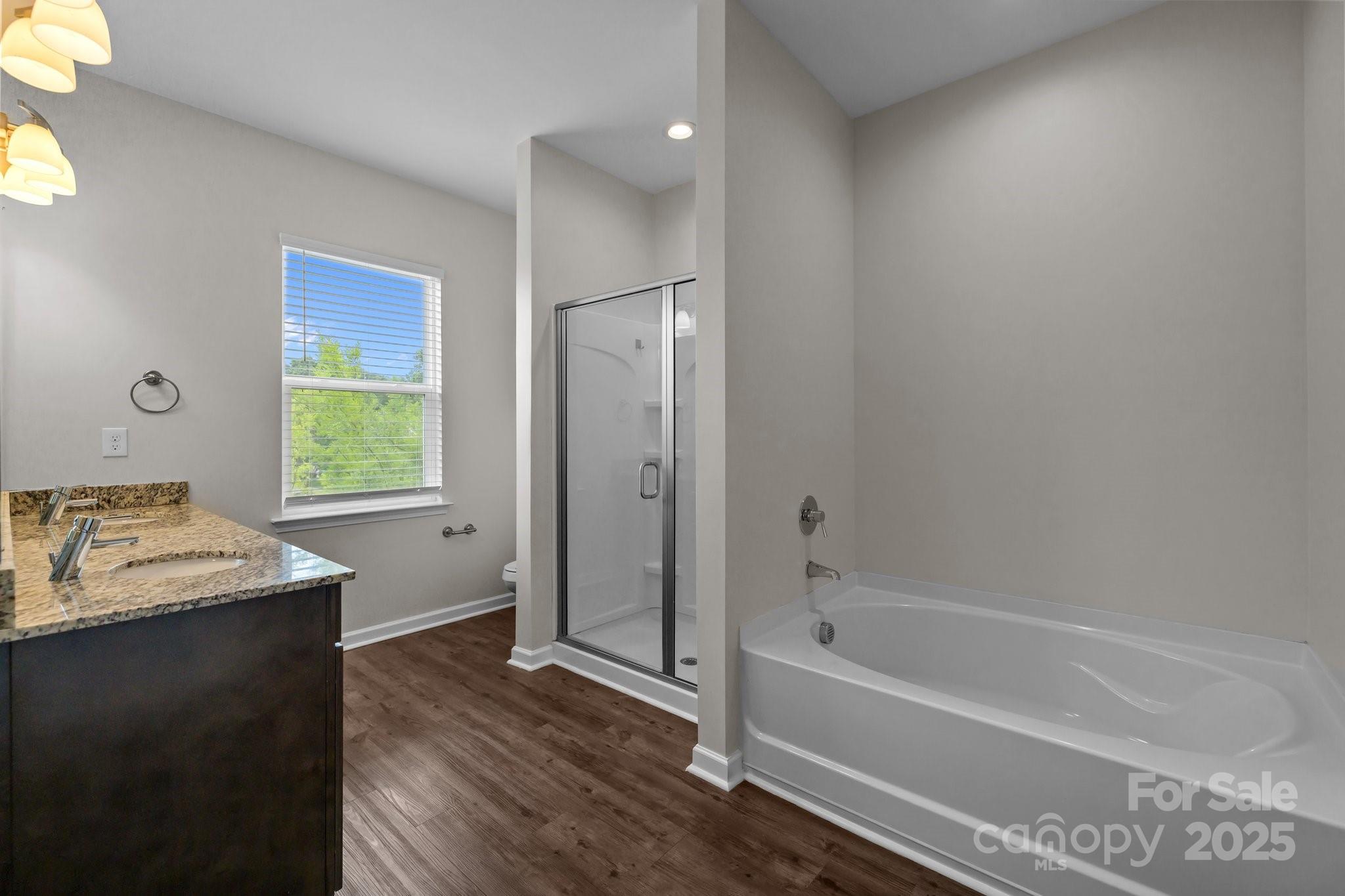 206 Overstone Court