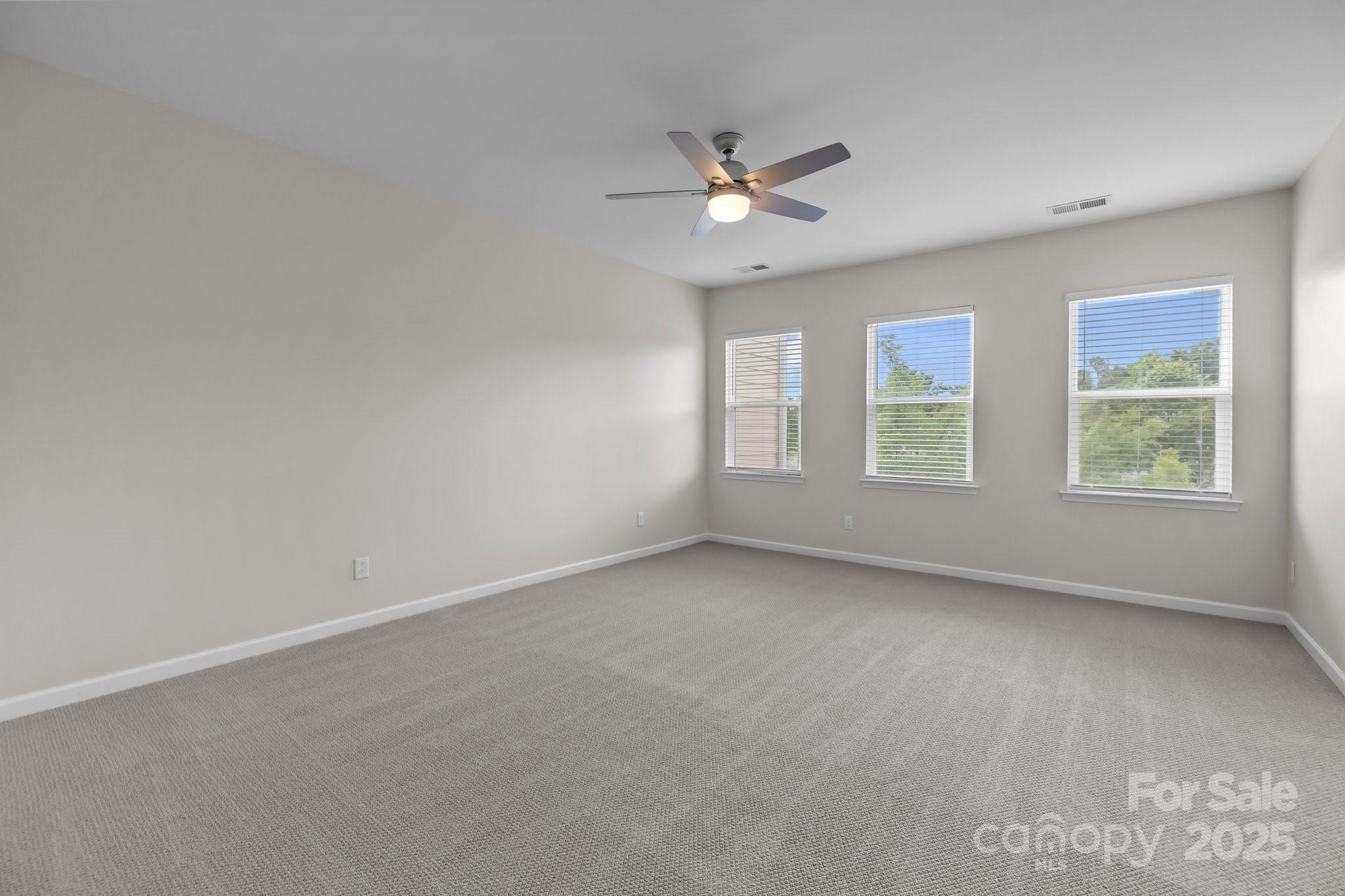 206 Overstone Court