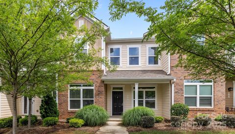 206 Overstone Court Fort Mill SC 29715