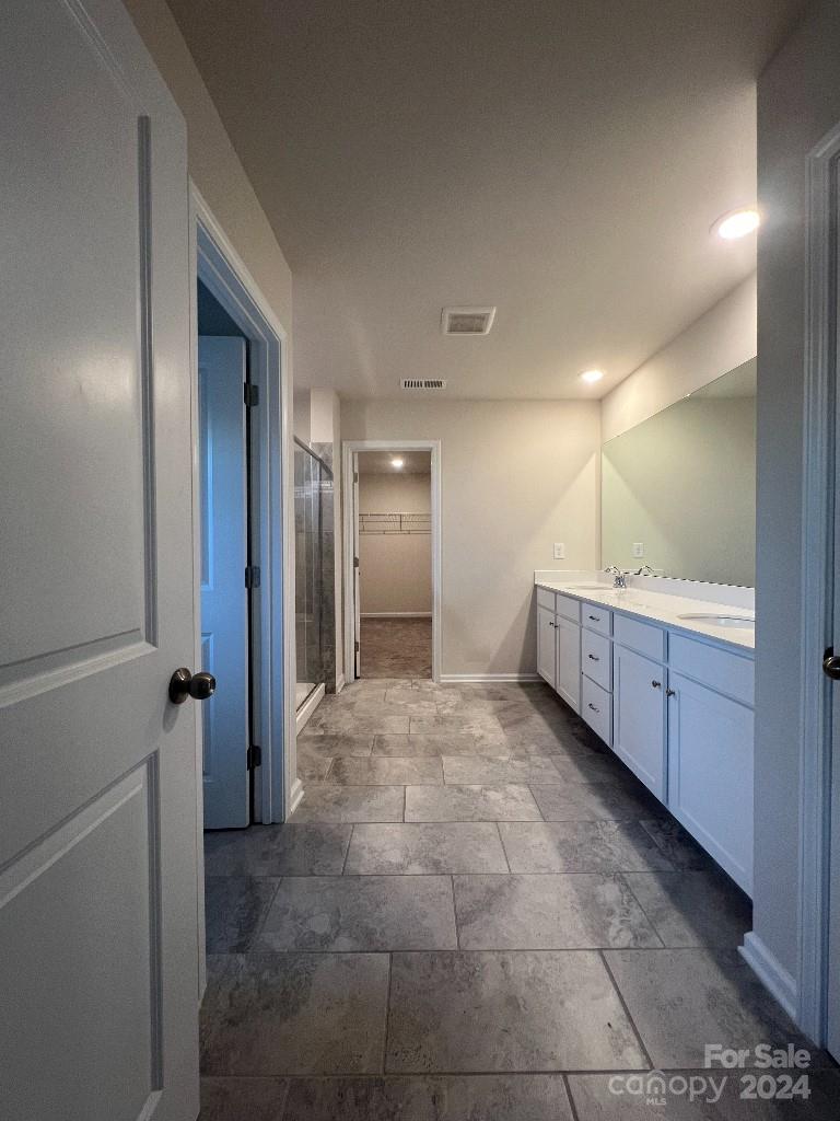 Millbridge - Residential