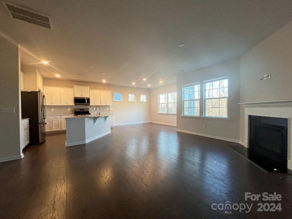 Millbridge - Residential