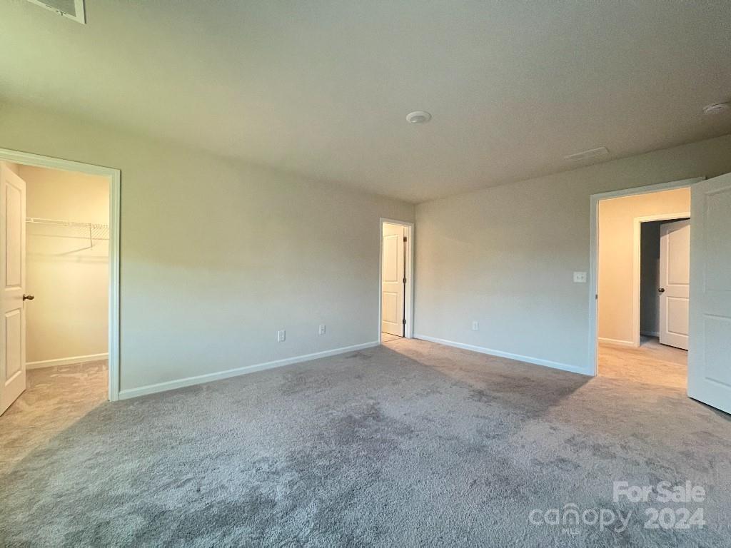 Millbridge - Residential