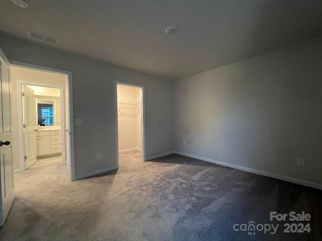 Millbridge - Residential