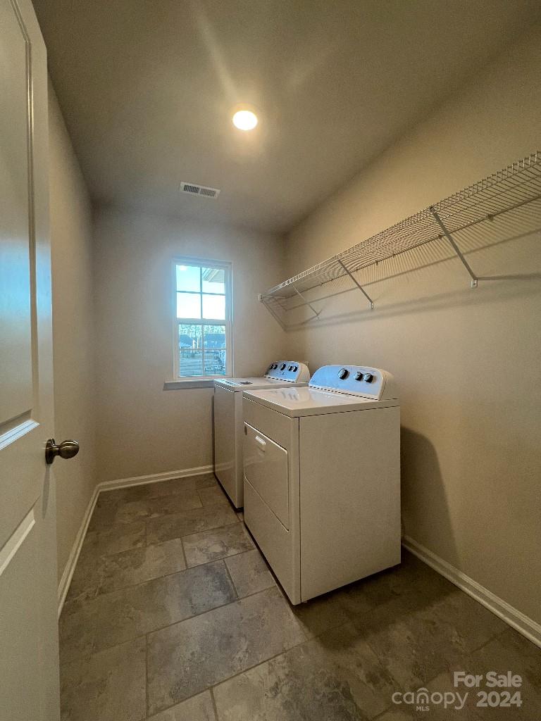 Millbridge - Residential