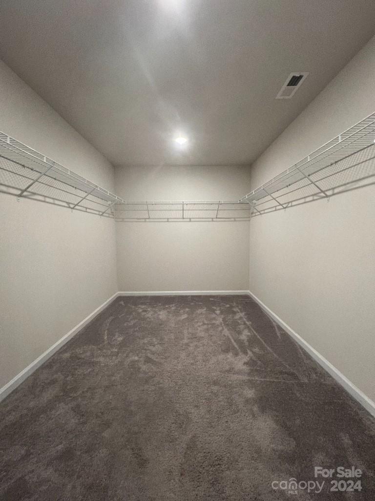 Millbridge - Residential