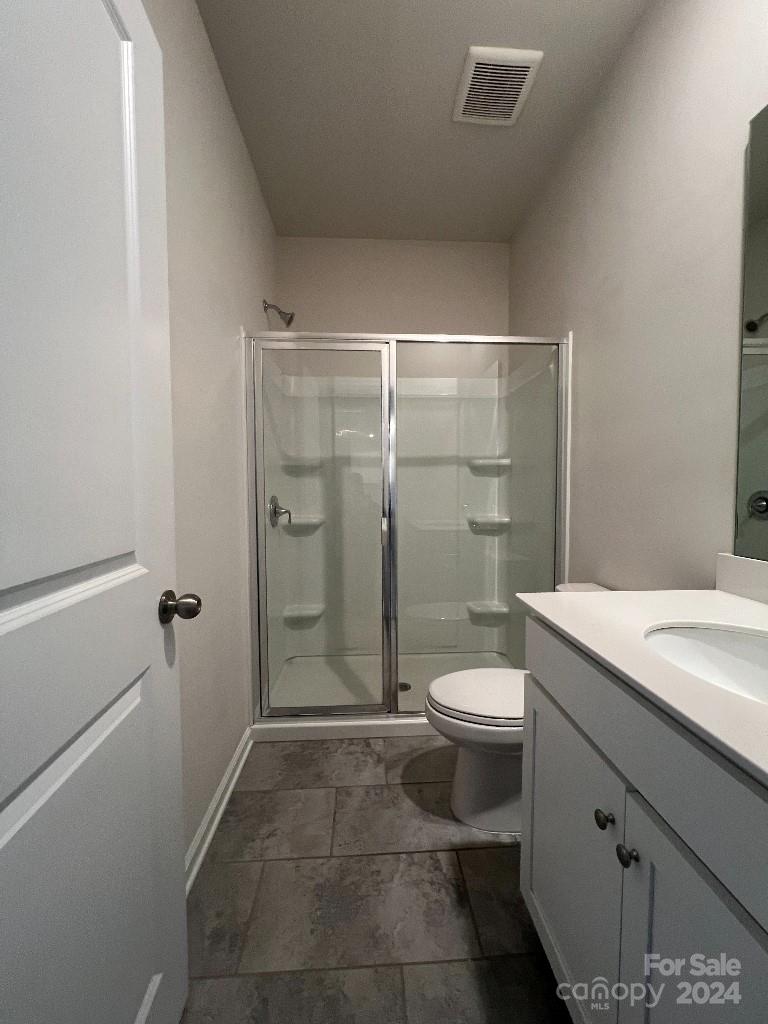 Millbridge - Residential